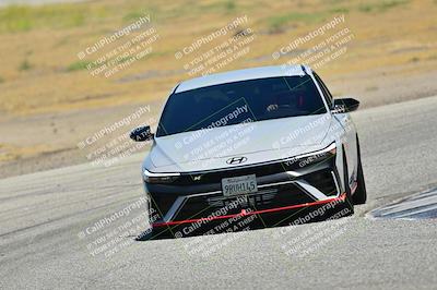 media/May-24-2025-Turn8 Trackdays (Sat) [[034586b55d]]/6 Beginner/Session 2 (Cotton Corners-Grapevine)/